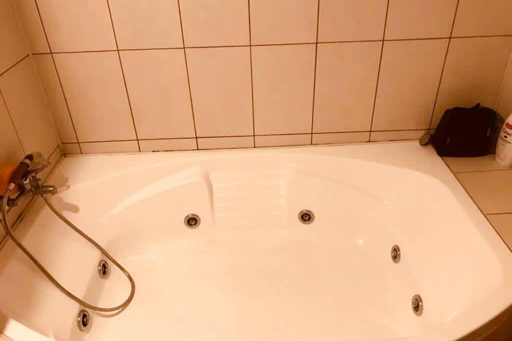 Cozy 2 Rooms Apartment Close To City Center 부쿠레슈티 외부 사진